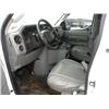 Image 6 : 2012 Ford E-350 van -County Owned SN#-1FBSS3BL5CDA78545