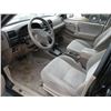 Image 5 : 2000 Isuzu Rodeo LS SN#-4S2DM58W8Y4340436