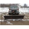 Image 2 : 1997 Chev K1500 SN#-2GCEK19R4V1181588