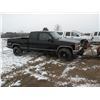 Image 3 : 1997 Chev K1500 SN#-2GCEK19R4V1181588