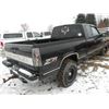 Image 4 : 1997 Chev K1500 SN#-2GCEK19R4V1181588