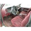 Image 5 : 1997 Chev K1500 SN#-2GCEK19R4V1181588