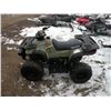 Image 1 : 2002 Polaris Sportsman 90cc (green) SN#-RF3FA09C62T048638