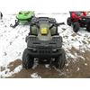 Image 2 : 2002 Polaris Sportsman 90cc (green) SN#-RF3FA09C62T048638