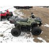 Image 3 : 2002 Polaris Sportsman 90cc (green) SN#-RF3FA09C62T048638