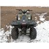 Image 4 : 2002 Polaris Sportsman 90cc (green) SN#-RF3FA09C62T048638