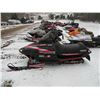 Image 1 : 1997 Yamaha V-Max 600 SN#-8CX00078