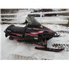 Image 3 : 1997 Yamaha V-Max 600 SN#-8CX00078