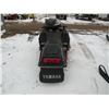 Image 4 : 1997 Yamaha V-Max 600 SN#-8CX00078