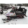 Image 1 : 1998 Polaris XC 600 SN#-3320141