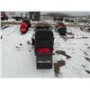 Image 2 : 1998 Polaris XC 600 SN#-3320141