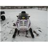Image 4 : 1998 Polaris XC 600 SN#-3320141