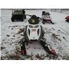 Image 2 : 2007 Ski Doo Summit X 800  DOES NOT RUN      SN#-2BPSCG7C27V000016