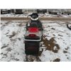 Image 4 : 2007 Ski Doo Summit X 800  DOES NOT RUN      SN#-2BPSCG7C27V000016