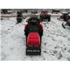 Image 2 : 1999 Polaris XCF 440 SN#-4XASX4FS8XB046945