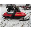 Image 3 : 1999 Polaris XCF 440 SN#-4XASX4FS8XB046945