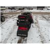 Image 4 : 2001 Polaris 600 Classic Touring SN#-4XAST6ES31C162578