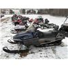 Image 1 : 2006 Yamaha Professional    DOES NOT RUN SN#-JYE8FN0086A001358