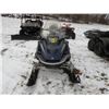 Image 2 : 2006 Yamaha Professional    DOES NOT RUN SN#-JYE8FN0086A001358