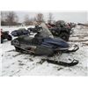 Image 3 : 2006 Yamaha Professional    DOES NOT RUN SN#-JYE8FN0086A001358