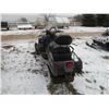 Image 4 : 2006 Yamaha Professional    DOES NOT RUN SN#-JYE8FN0086A001358