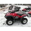 Image 1 : 2006 Honda Rincon 680 SN#-1HFTE330564100310