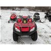 Image 2 : 2006 Honda Rincon 680 SN#-1HFTE330564100310