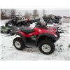 Image 3 : 2006 Honda Rincon 680 SN#-1HFTE330564100310