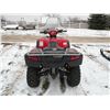 Image 4 : 2006 Honda Rincon 680 SN#-1HFTE330564100310