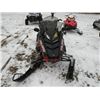 Image 2 : 2012 Polaris 600 Switchback SN#-SN1BA6NS3CC477878