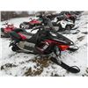 Image 3 : 2012 Polaris 600 Switchback SN#-SN1BA6NS3CC477878
