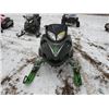 Image 2 : 2009 Arctic Cat 800 Crossfire SN#-4UF09SNW79T115536