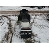 Image 4 : 2009 Arctic Cat 800 Crossfire SN#-4UF09SNW79T115536