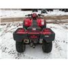 Image 4 : 2008 Honda Rubicon 500 SN#-1HFTE260584702892