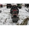 Image 2 : 2005 Polaris 900 Fusion SN#-SN1MP8DS95C530512