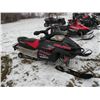 Image 3 : 2005 Polaris 900 Fusion SN#-SN1MP8DS95C530512