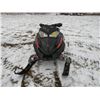 Image 4 : 2005 Polaris 900 Fusion SN#-SN1MP8DS95C530512
