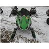 Image 2 : 2007 Arctic Cat F-8 SnoPro                              SN#-4UF07SNW67T122692