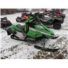 Image 3 : 2007 Arctic Cat F-8 SnoPro                              SN#-4UF07SNW67T122692