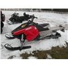 Image 1 : 2014 Polaris 800 Pro RMK SN#-SN1CG8GS6EC015054