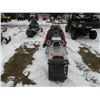 Image 2 : 2014 Polaris 800 Pro RMK SN#-SN1CG8GS6EC015054
