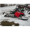 Image 3 : 2014 Polaris 800 Pro RMK SN#-SN1CG8GS6EC015054