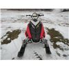 Image 4 : 2014 Polaris 800 Pro RMK SN#-SN1CG8GS6EC015054