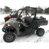 Image 1 : 2013 Polaris Ranger XP 900 4x4 SN#-4XAUH88A6DB164828