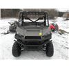 Image 2 : 2013 Polaris Ranger XP 900 4x4 SN#-4XAUH88A6DB164828