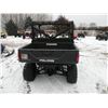Image 4 : 2013 Polaris Ranger XP 900 4x4 SN#-4XAUH88A6DB164828