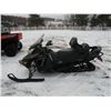 Image 1 : 2017 Ski Doo 900 Ace Grand Touring SN#-2BPSEAHA7HV000390
