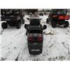Image 2 : 2017 Ski Doo 900 Ace Grand Touring SN#-2BPSEAHA7HV000390