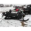 Image 3 : 2017 Ski Doo 900 Ace Grand Touring SN#-2BPSEAHA7HV000390