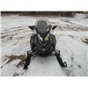 Image 4 : 2017 Ski Doo 900 Ace Grand Touring SN#-2BPSEAHA7HV000390